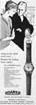 Roamer 1961 545.jpg